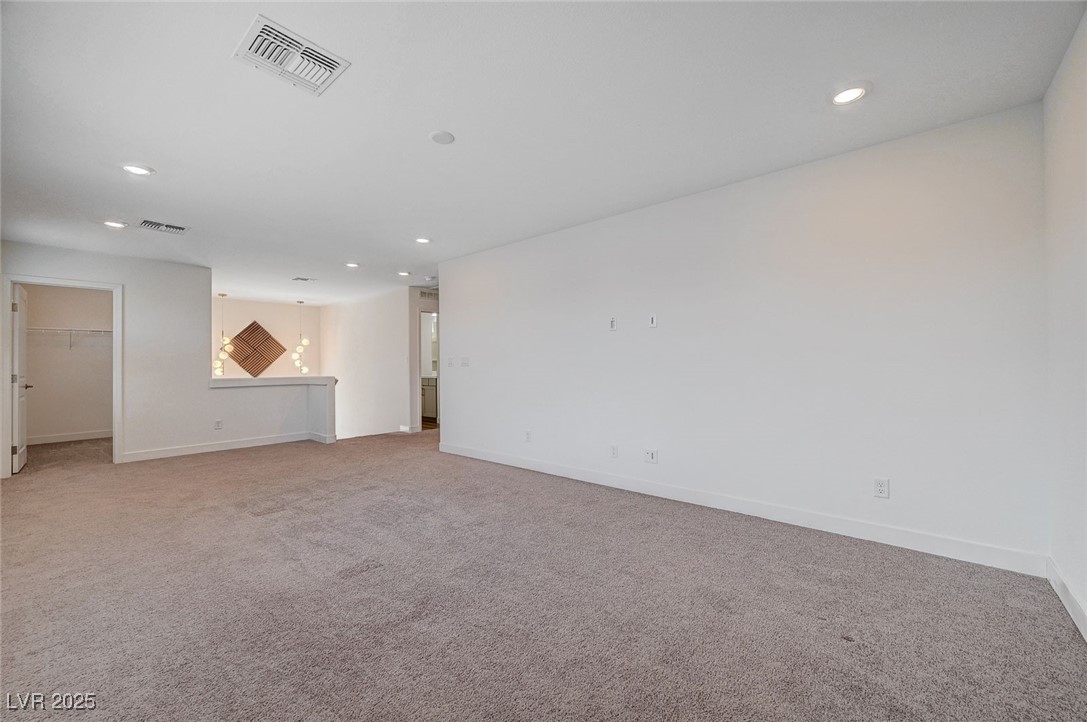 8731 Black Cordon Road