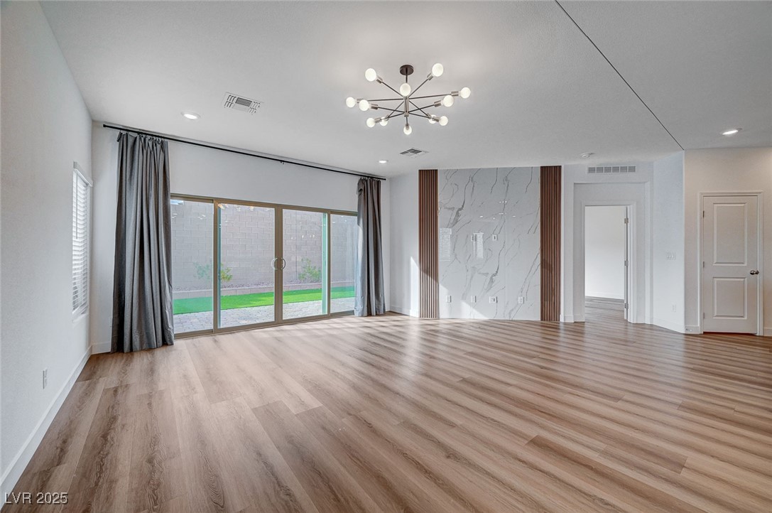 8731 Black Cordon Road