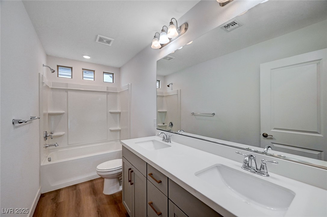 8731 Black Cordon Road