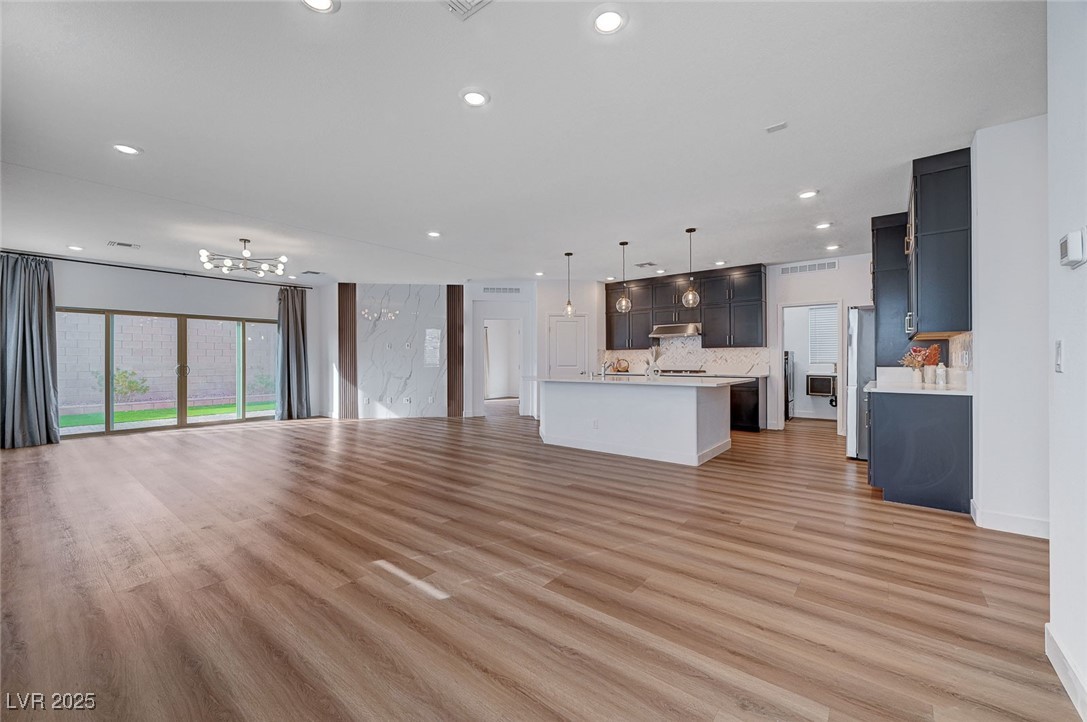 8731 Black Cordon Road