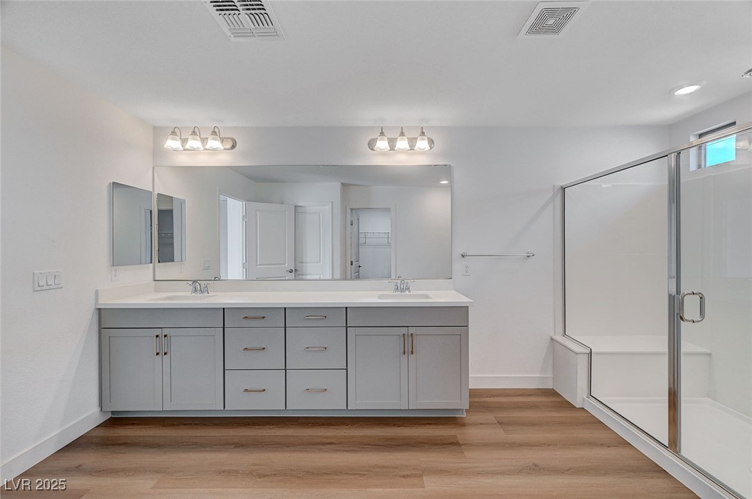 8731 Black Cordon Road