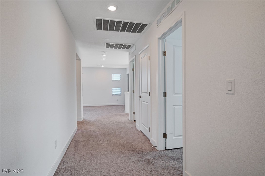 8731 Black Cordon Road