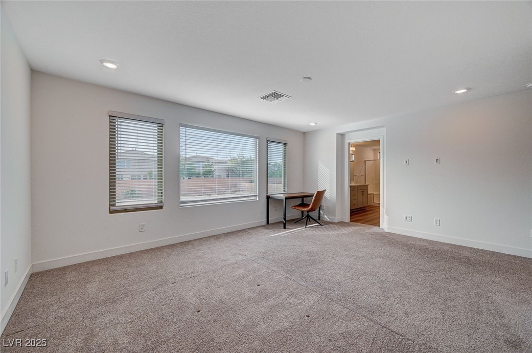 8731 Black Cordon Road