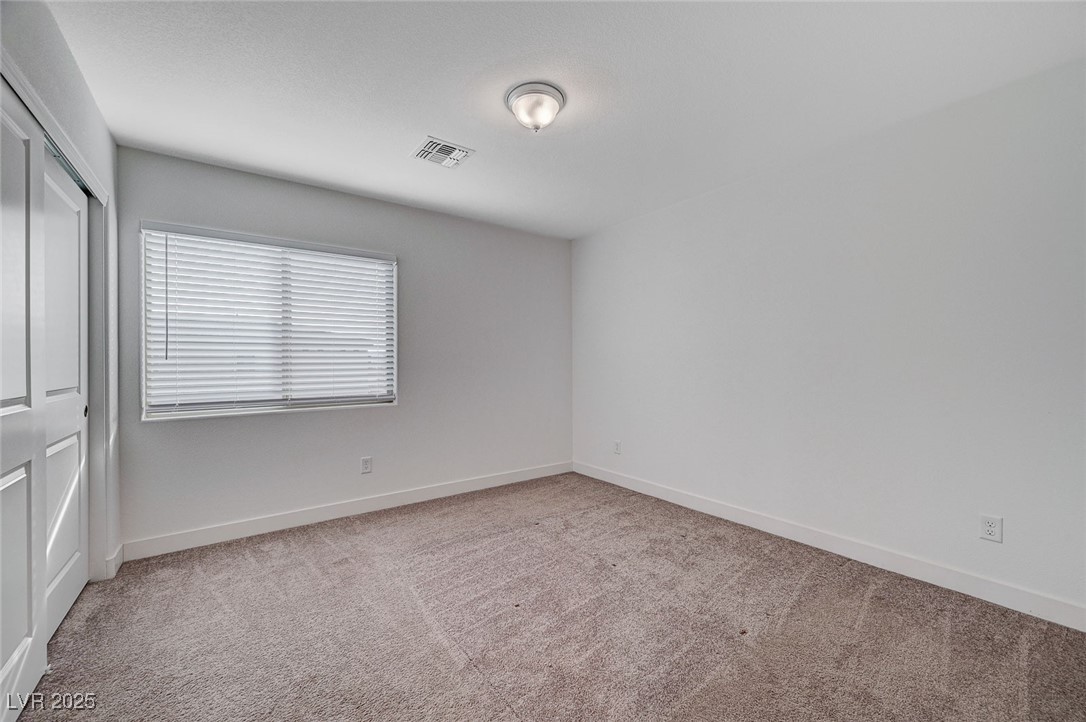 8731 Black Cordon Road