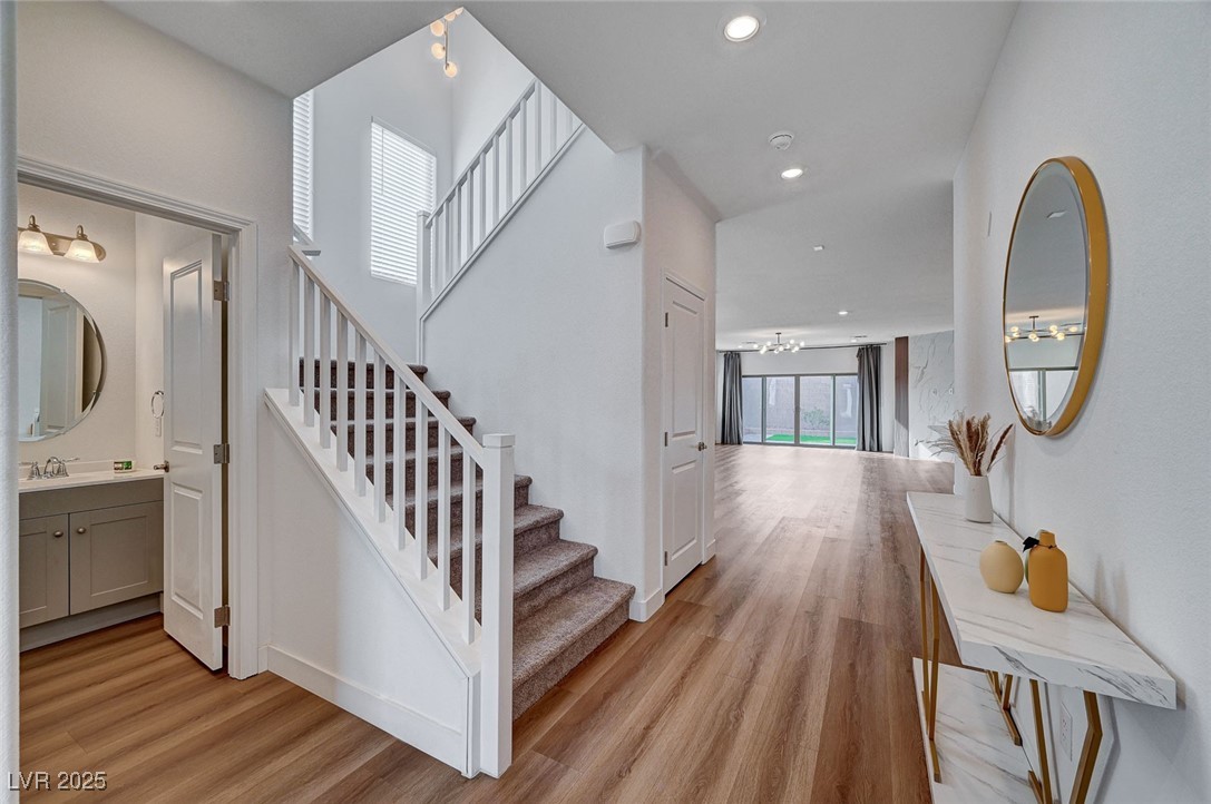 8731 Black Cordon Road