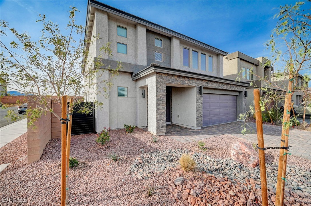 8731 Black Cordon Road