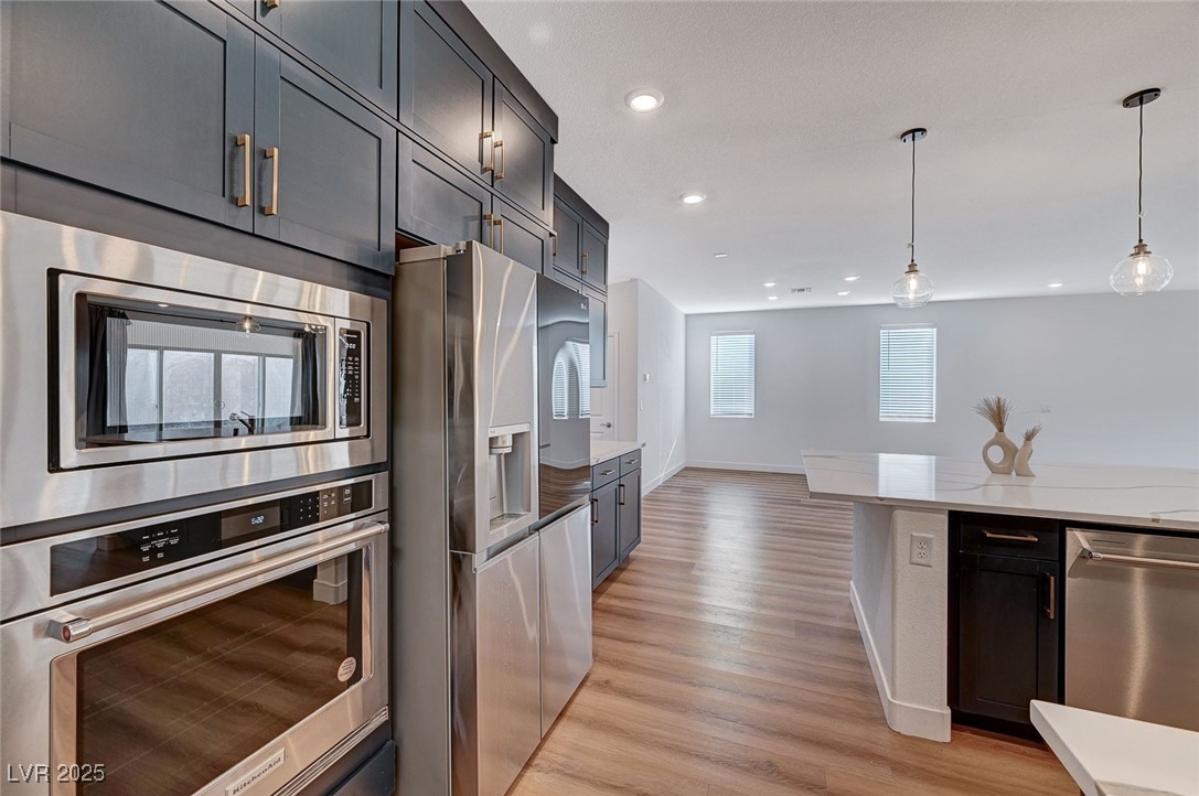 8731 Black Cordon Road