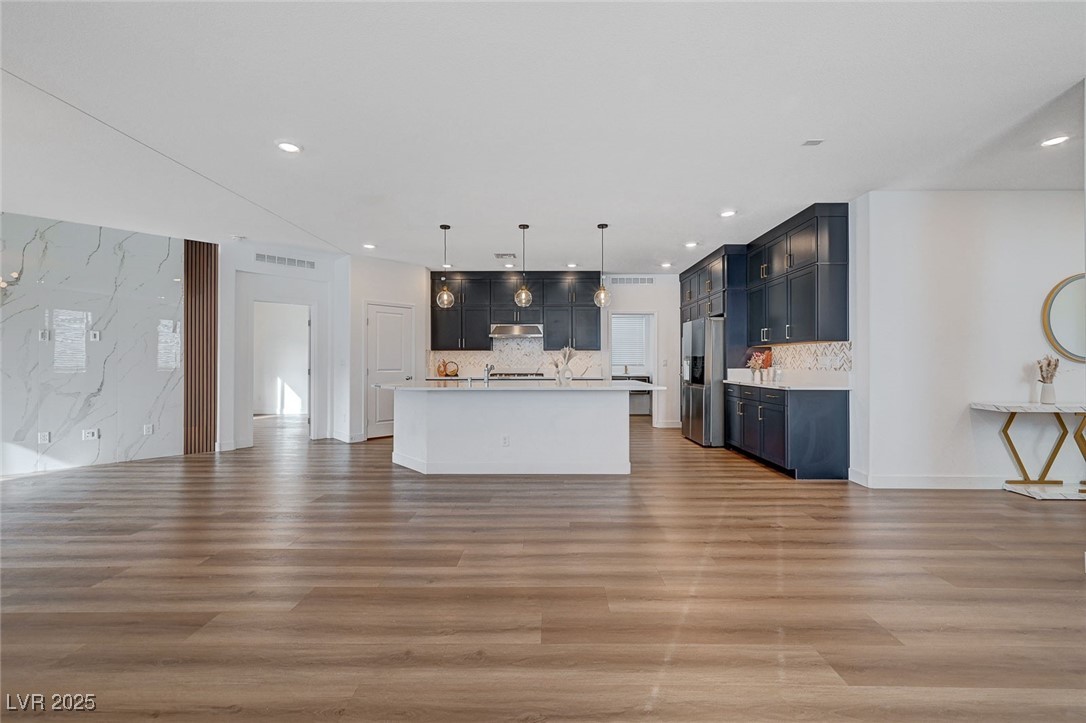 8731 Black Cordon Road