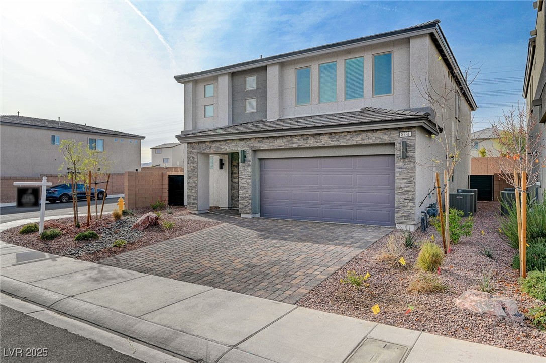 8731 Black Cordon Road