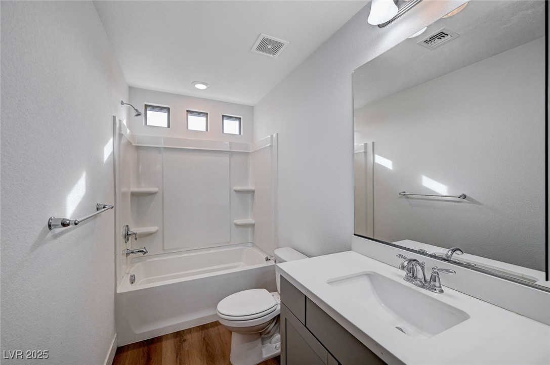 8731 Black Cordon Road