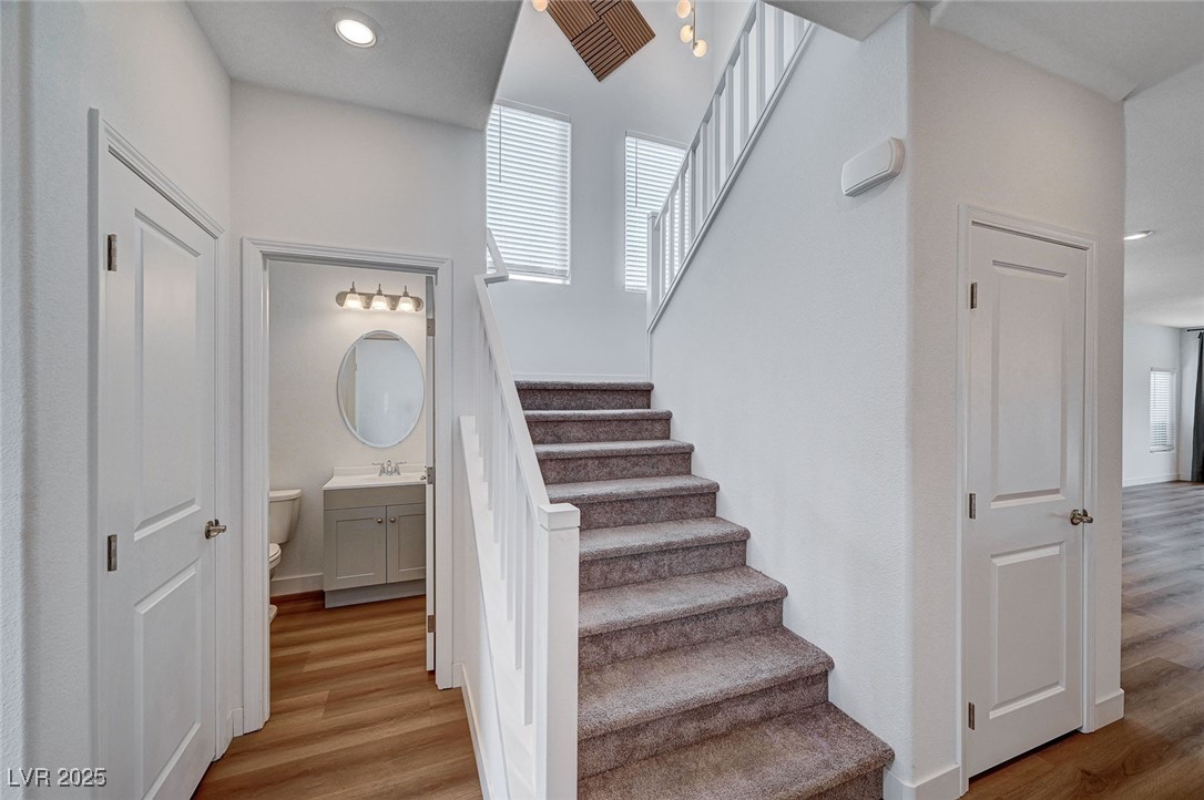 8731 Black Cordon Road