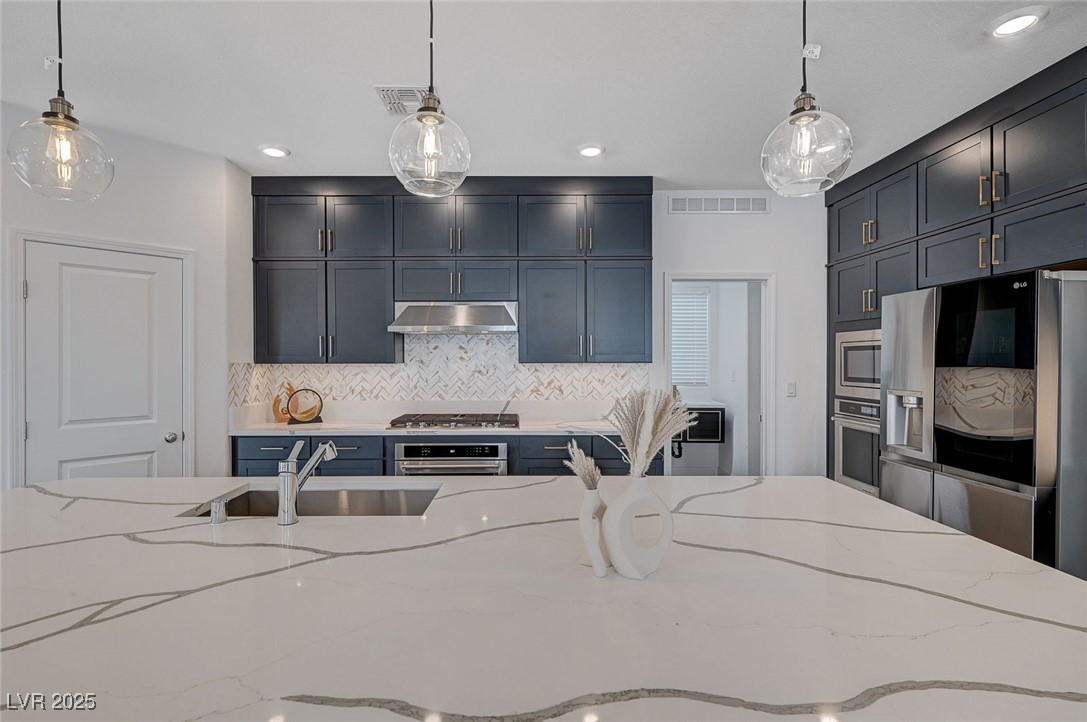 8731 Black Cordon Road