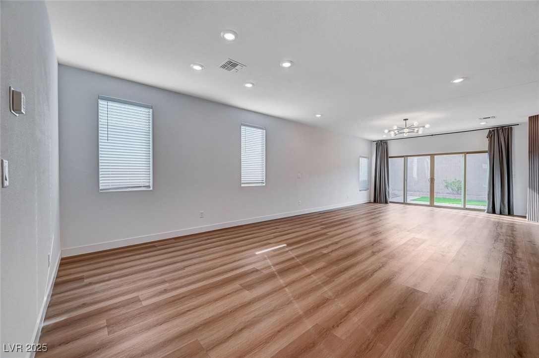 8731 Black Cordon Road