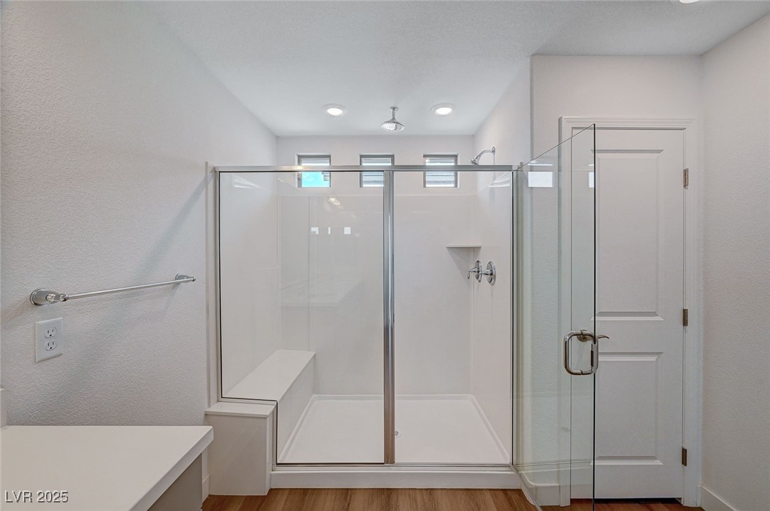 8731 Black Cordon Road