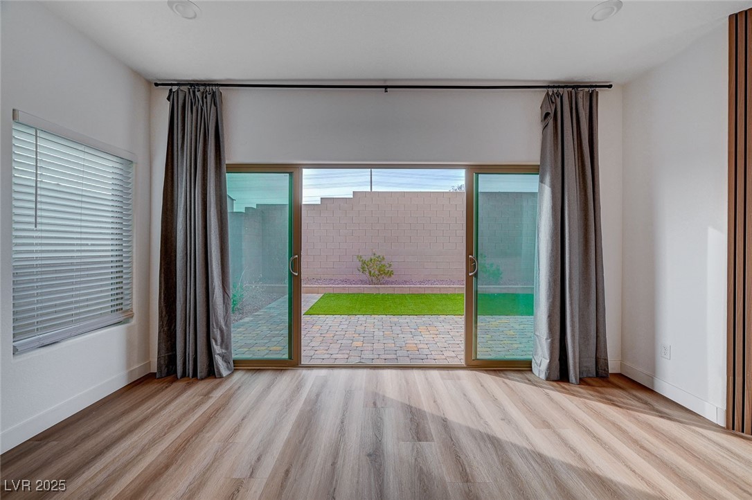 8731 Black Cordon Road