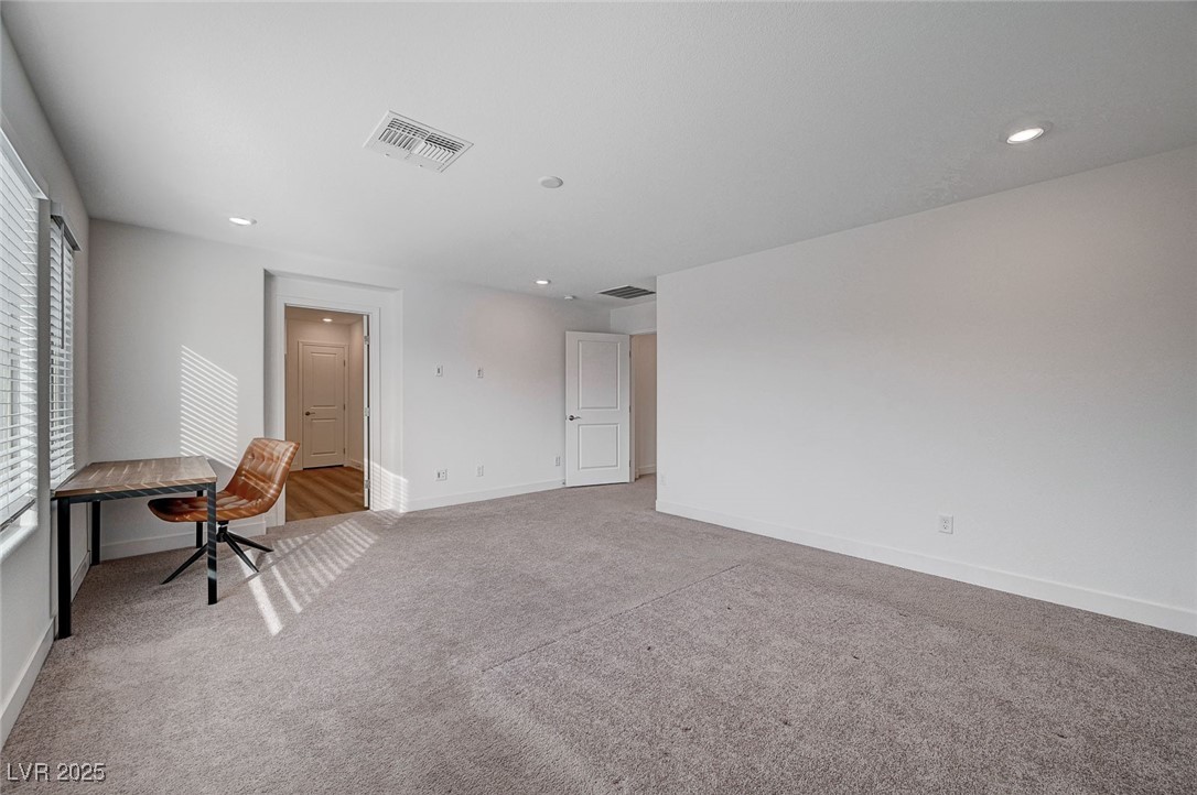 8731 Black Cordon Road