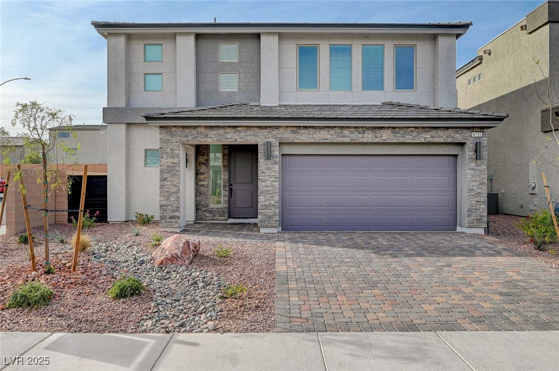 8731 Black Cordon Road