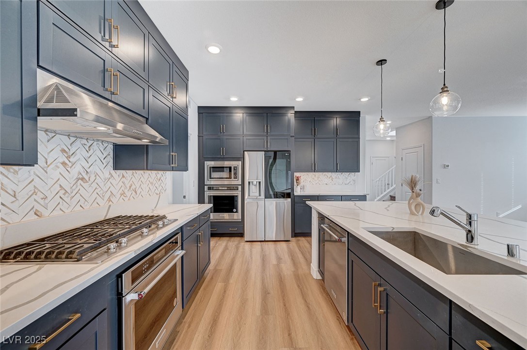 8731 Black Cordon Road