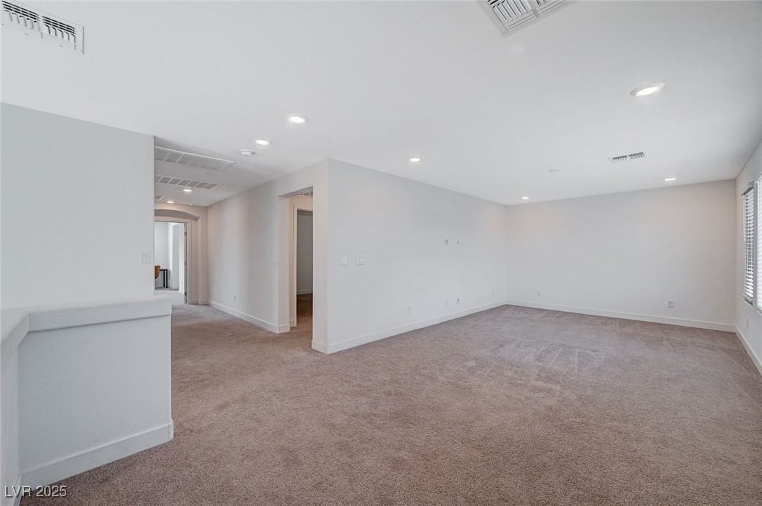 8731 Black Cordon Road