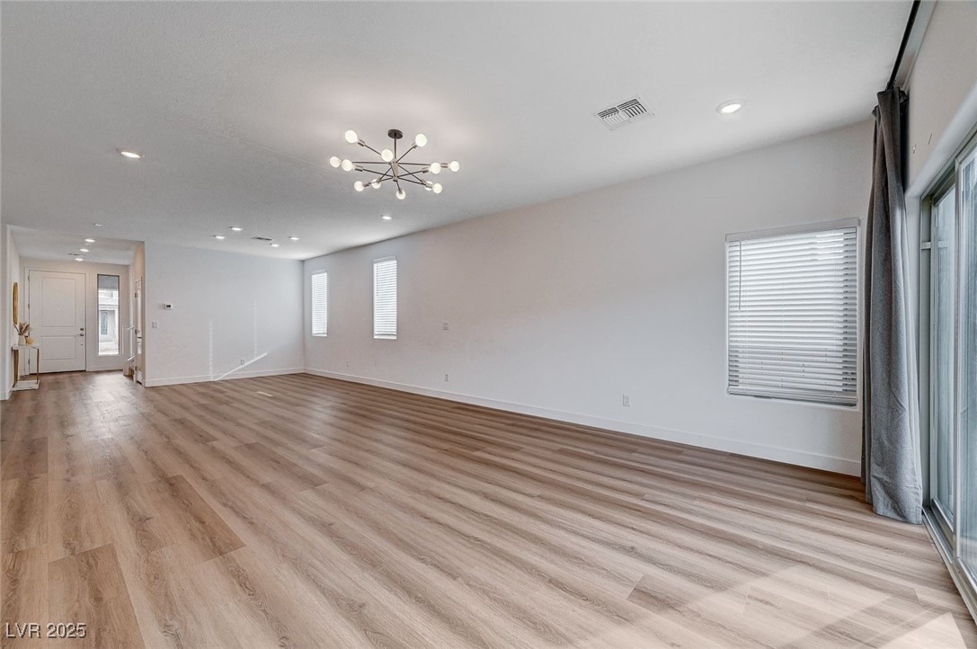 8731 Black Cordon Road