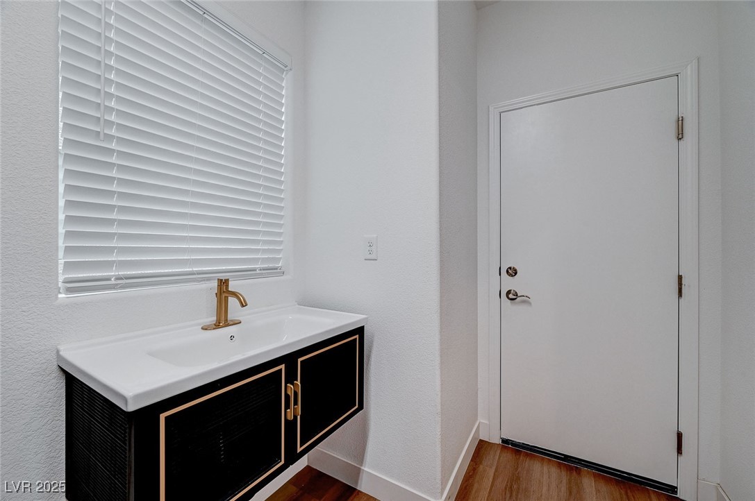 8731 Black Cordon Road