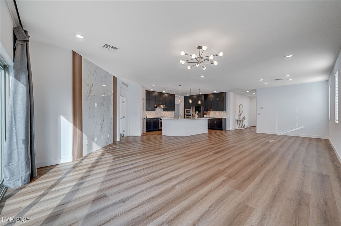 8731 Black Cordon Road