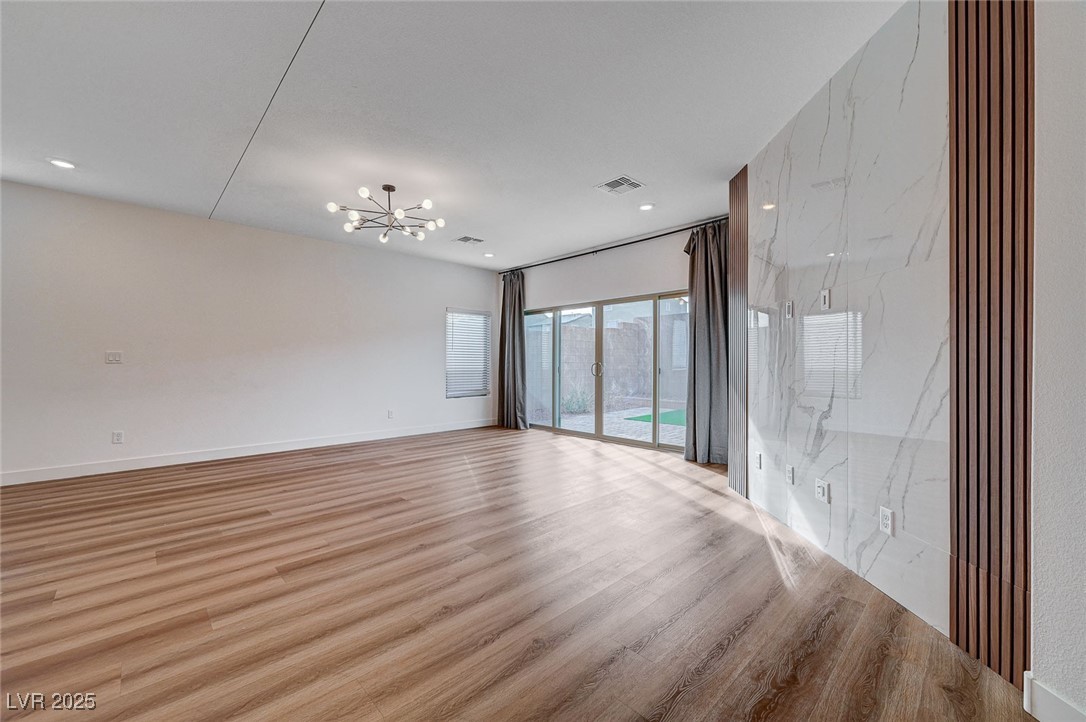 8731 Black Cordon Road