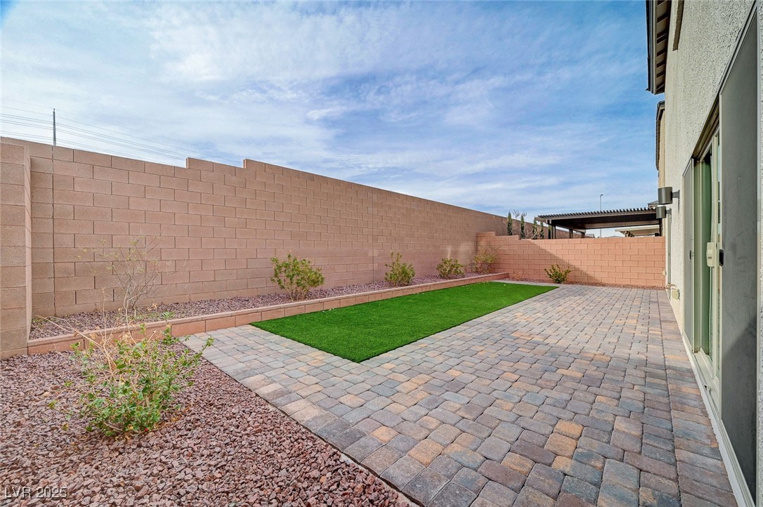 8731 Black Cordon Road