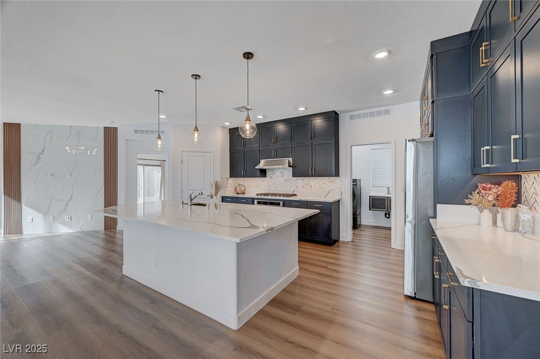 8731 Black Cordon Road