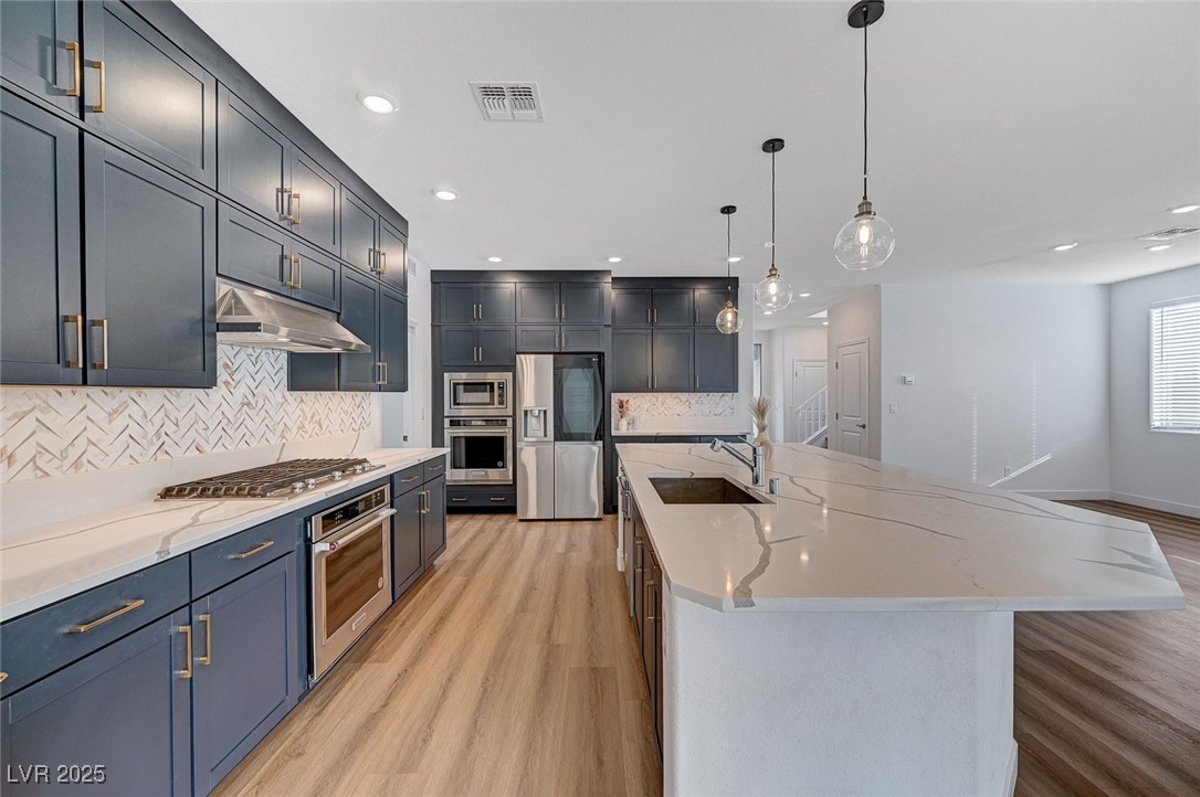 8731 Black Cordon Road