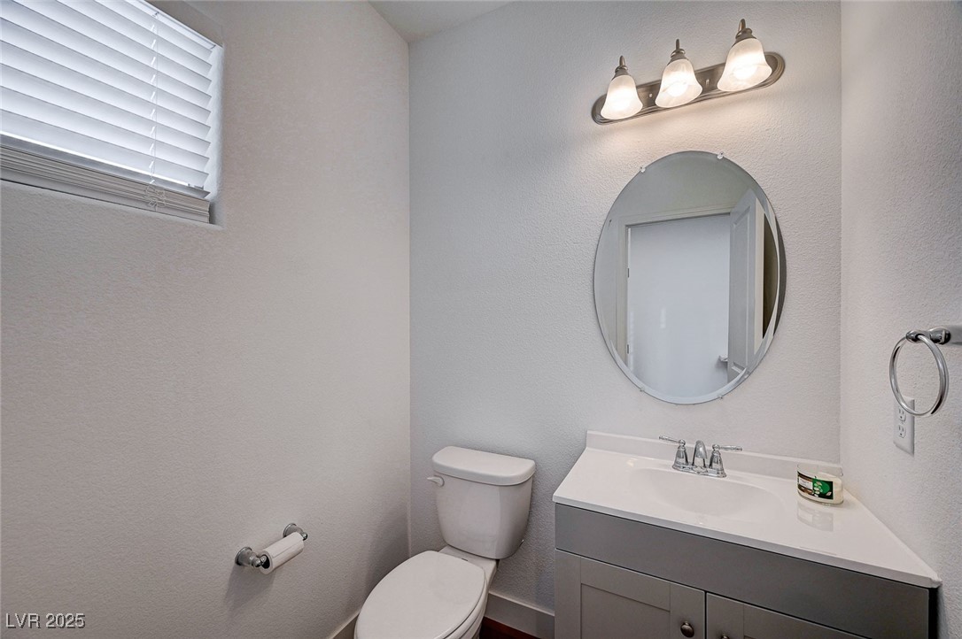 8731 Black Cordon Road