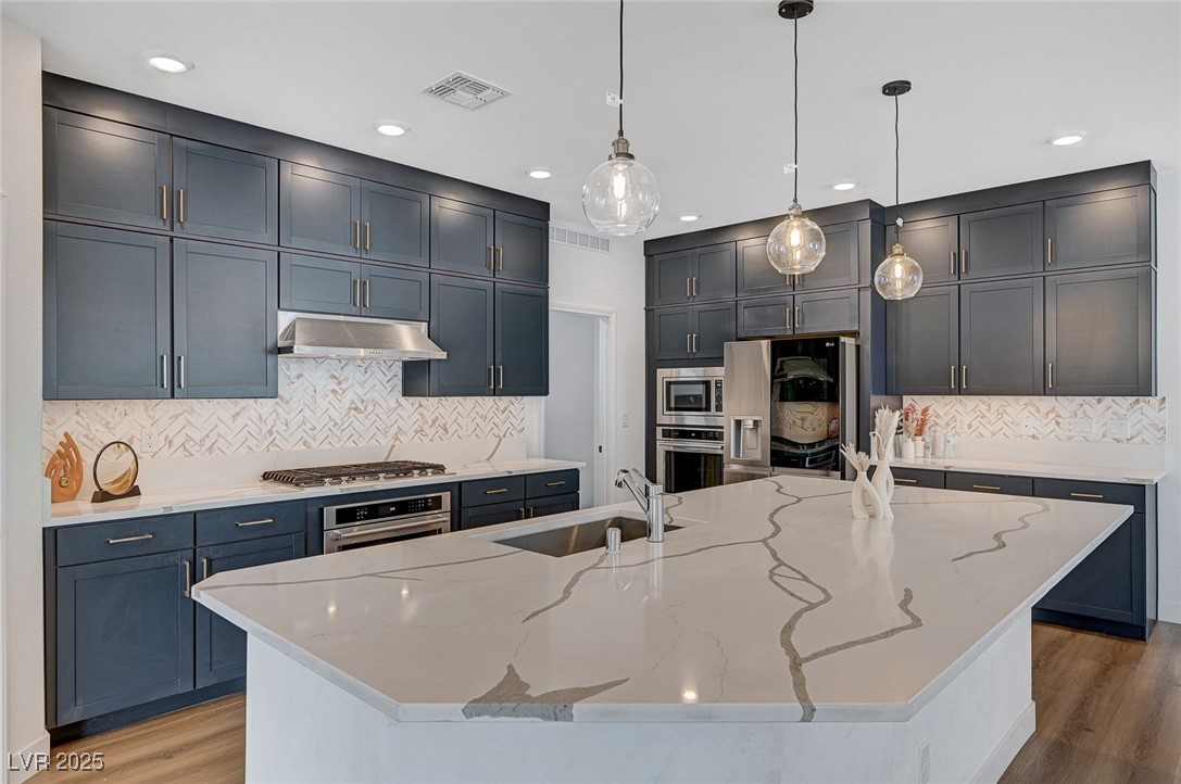 8731 Black Cordon Road