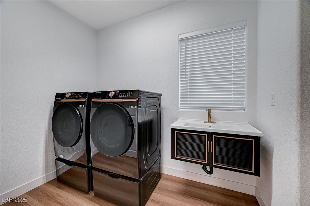 8731 Black Cordon Road