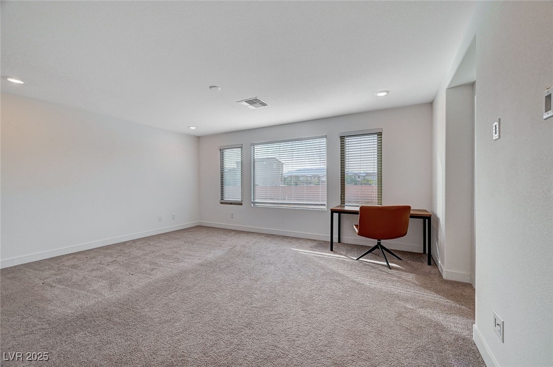 8731 Black Cordon Road