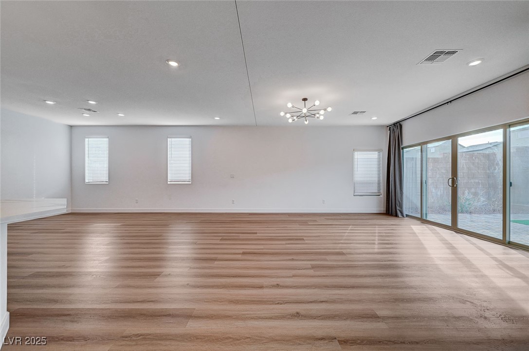 8731 Black Cordon Road