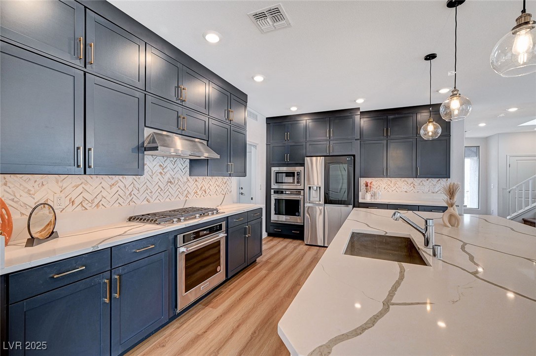 8731 Black Cordon Road