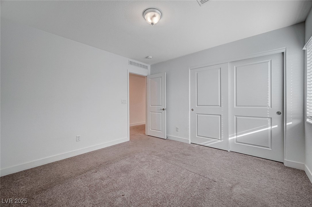 8731 Black Cordon Road