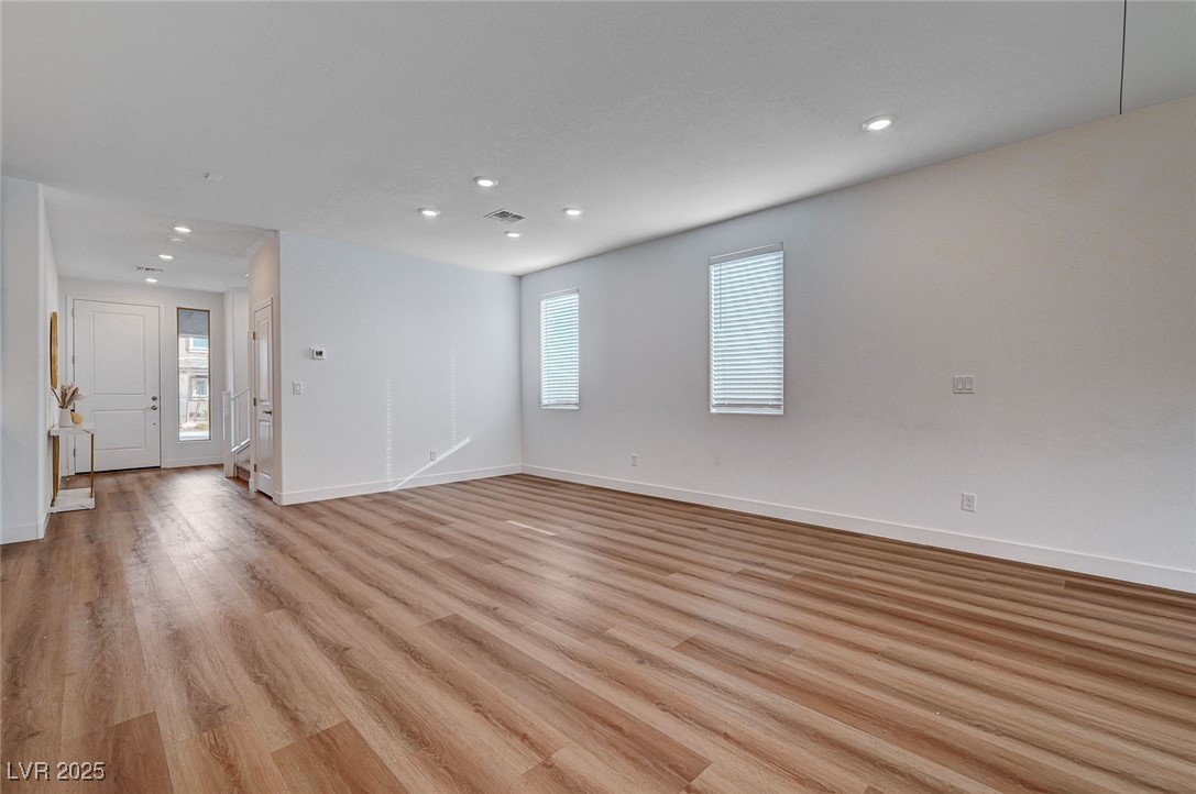 8731 Black Cordon Road