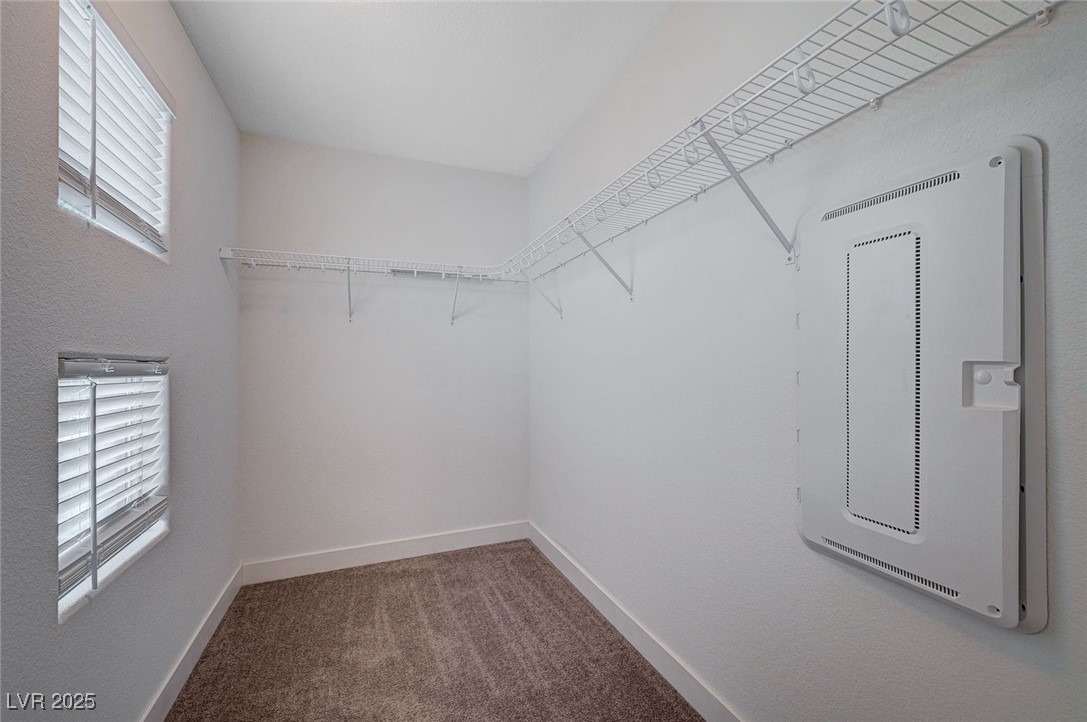 8731 Black Cordon Road