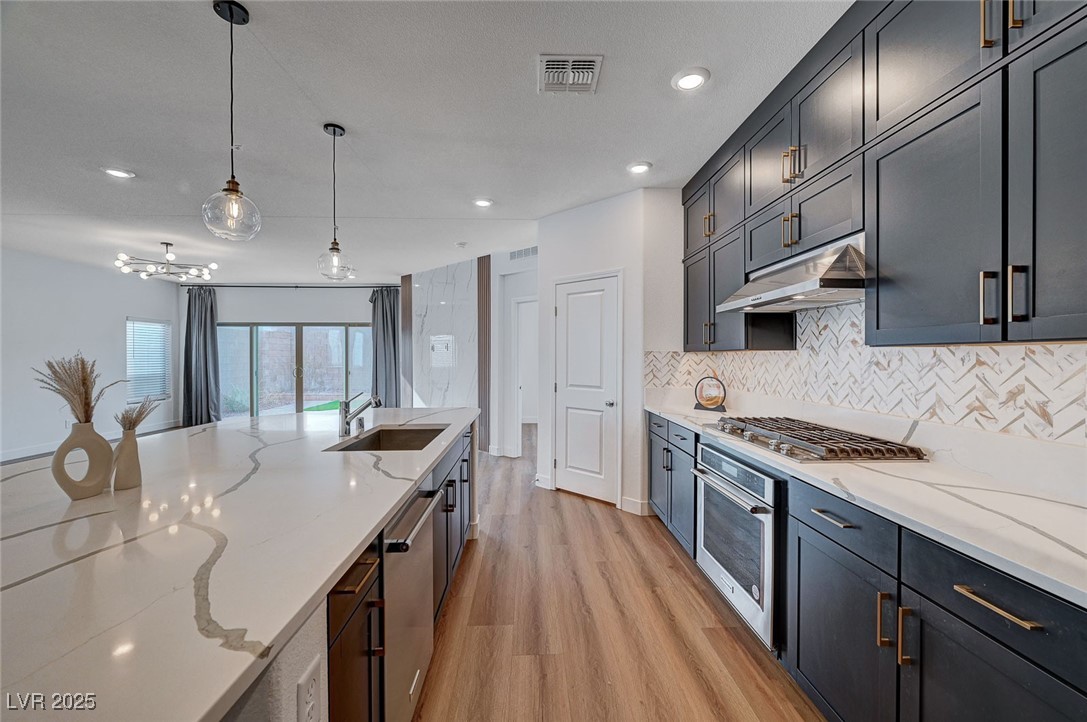 8731 Black Cordon Road