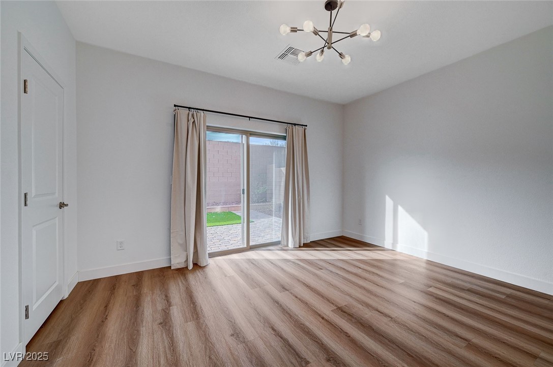 8731 Black Cordon Road