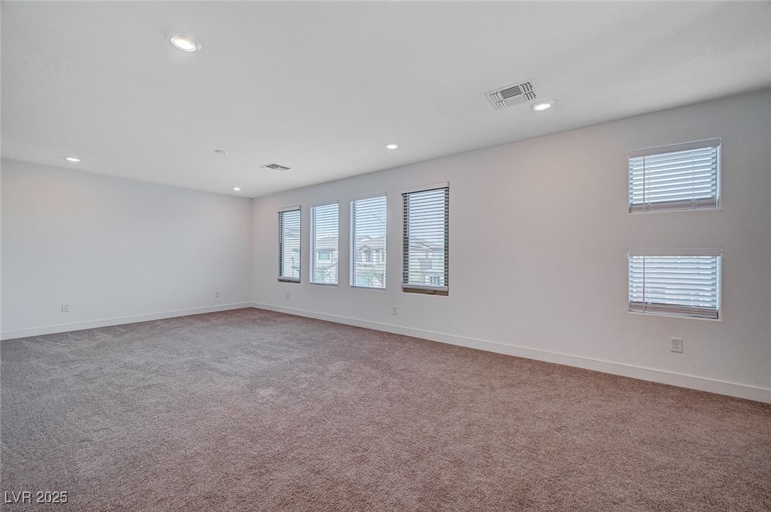 8731 Black Cordon Road