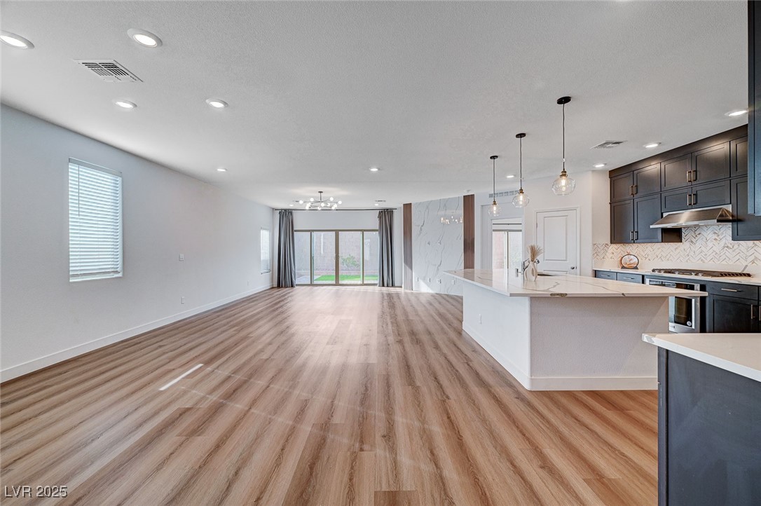 8731 Black Cordon Road