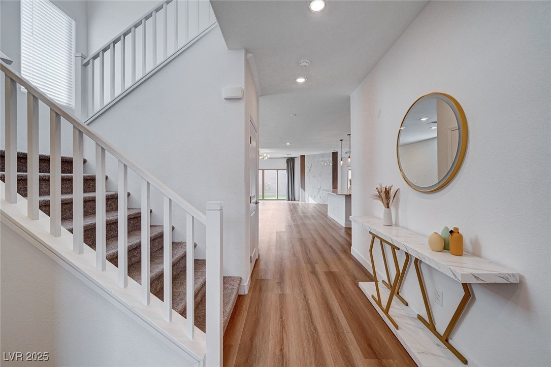 8731 Black Cordon Road