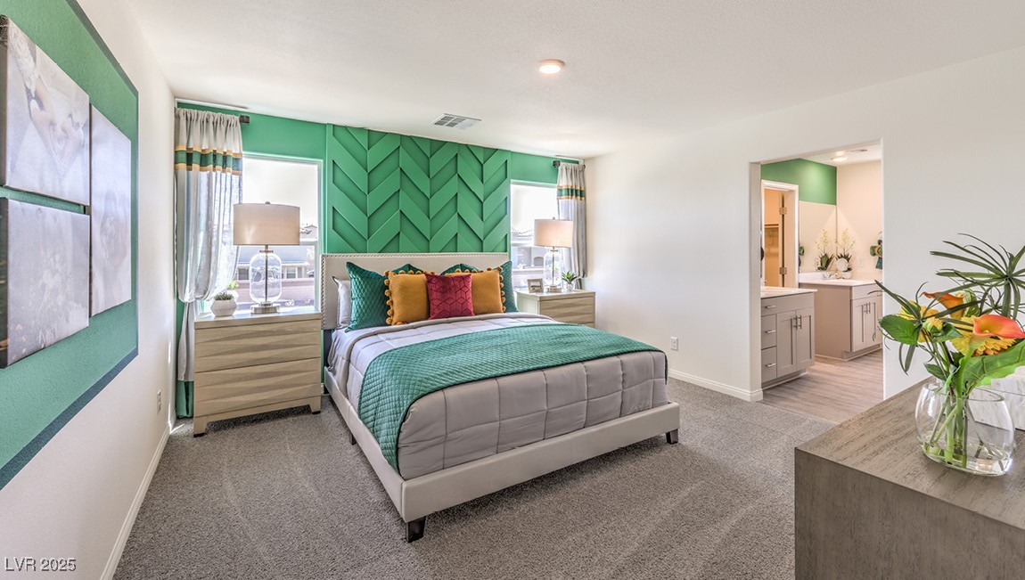 10004 Ullom Drive Lot 17