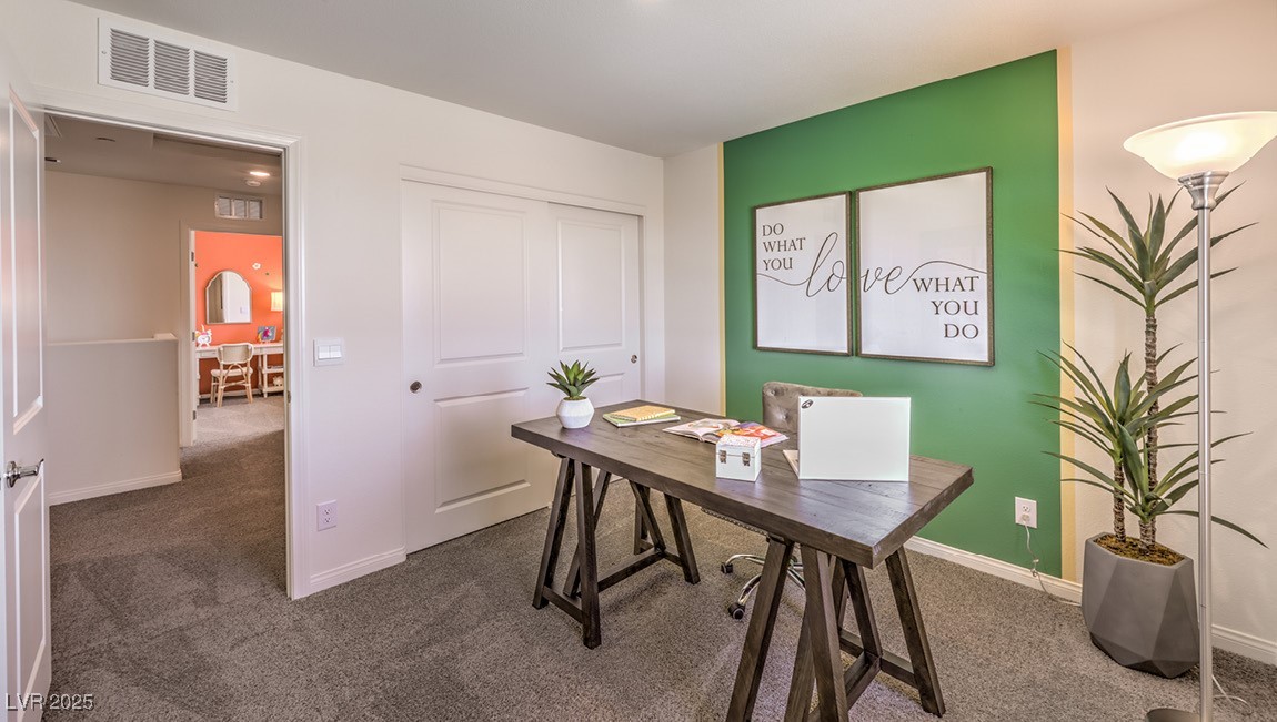 10004 Ullom Drive Lot 17