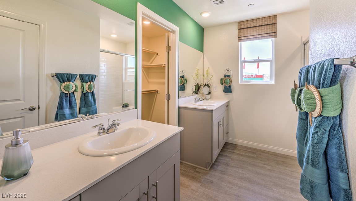 10004 Ullom Drive Lot 17