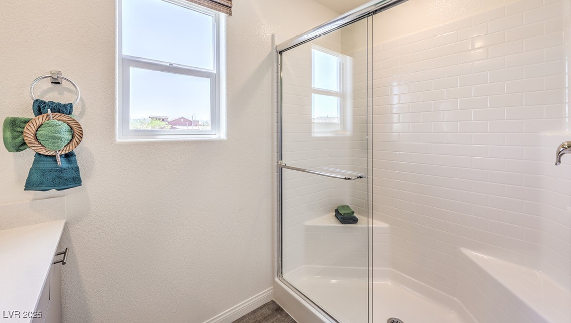 10004 Ullom Drive Lot 17