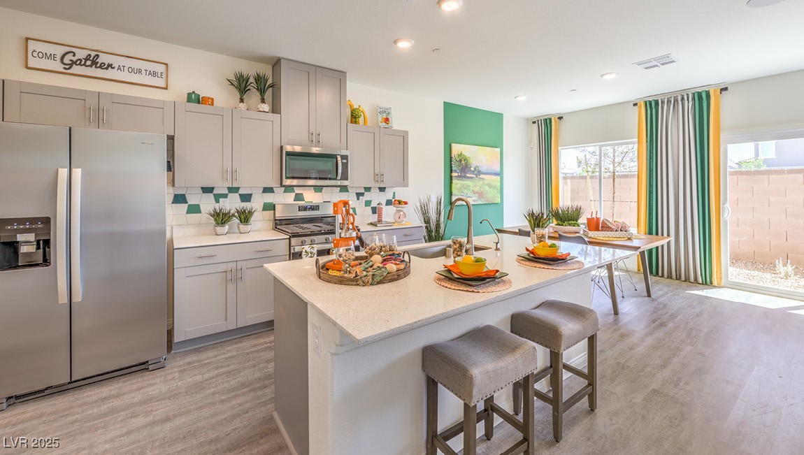 10004 Ullom Drive Lot 17