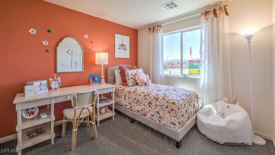 10004 Ullom Drive Lot 17